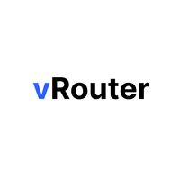 Lancom vRouter unlimited 3000 Sites 256 ARF 1 Year - Router - WLAN