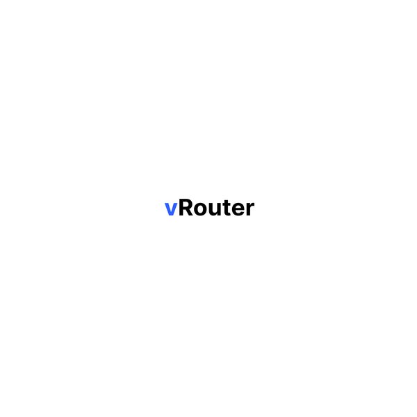 Lancom vRouter unlimited 3000 Sites 256 ARF 1 Year - Router - WLAN