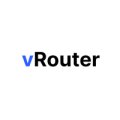 Lancom vRouter unlimited 3000 Sites 256 ARF 1 Year - Router - WLAN