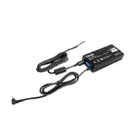 GETAC GAD2X8 - Tablet - Auto - 11 - 32 V - 120 W - 19 V - 6,32 A