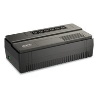 APC BV1000I - Line-Interaktiv - 1 kVA - 600 W - Sine - 170 V - 280 V