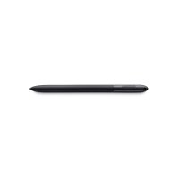 Wacom UP6710 - Interaktive Anzeige - Wacom - Schwarz -...
