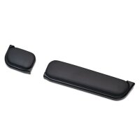 Contour Design RM-PRO3-WR - Schwarz - 2 Stück(e)