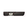 Contour Design RM-PRO3-WR - Schwarz - 2 Stück(e)