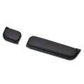 Contour Design RM-PRO3-WR - Schwarz - 2 Stück(e)