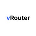 Lancom vRouter unlimited 3000 Sites 256 ARF 5 Year - Router - WLAN