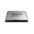 AMD EPYC 8124P - AMD EPYC - Socket SP6 - AMD - 8124P - 2,45 GHz - 3 GHz