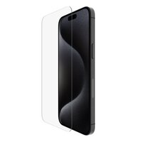 Belkin ScreenForce Pro UltraGlass2 ANT