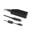 GETAC GAD2X4 - Auto - Drinnen - Gleichstrom - Schwarz