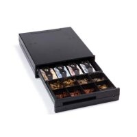 MICROS Retail 08512.551-0020 - Rack-Zubehör - RAL 7.021