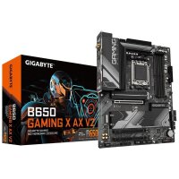 Gigabyte B650 GAMING X AX V2 Mainboard - AMD Ryzen...