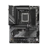 Gigabyte B650 GAMING X AX V2 Mainboard - AMD Ryzen...