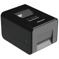 HONEYWELL PC42E-T - Etikettendrucker Thermotransfer USB+ Ethernet - Etiketten-/Labeldrucker - Etiketten-/Labeldrucker