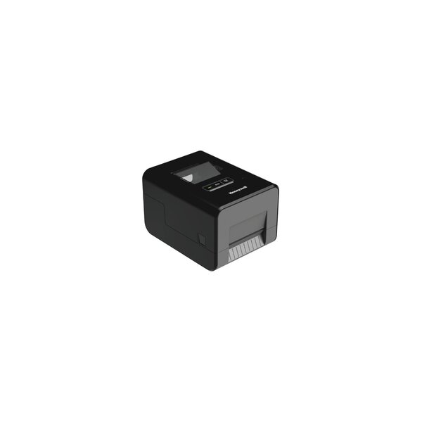 HONEYWELL PC42E-T - Etikettendrucker Thermotransfer USB+ Ethernet - Etiketten-/Labeldrucker - Etiketten-/Labeldrucker