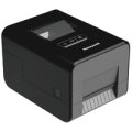 HONEYWELL PC42E-T - Etikettendrucker Thermotransfer USB+ Ethernet - Etiketten-/Labeldrucker - Etiketten-/Labeldrucker
