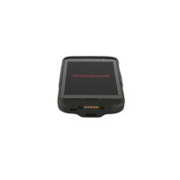 HONEYWELL CT47 - 14 cm (5.5") - 2160 x 1080 Pixel - LCD - Multitouch - Kapazitiv - Gorilla Glass