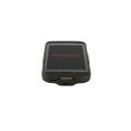 HONEYWELL CT47 - 14 cm (5.5") - 2160 x 1080 Pixel - LCD - Multitouch - Kapazitiv - Gorilla Glass