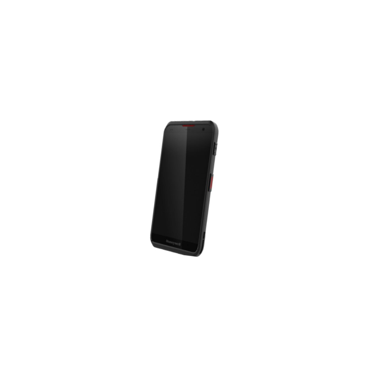 HONEYWELL EDA52 - 14 cm (5.5") - 1440 x 720 Pixel - LED - Multitouch - Kapazitiv - Gorilla Glass