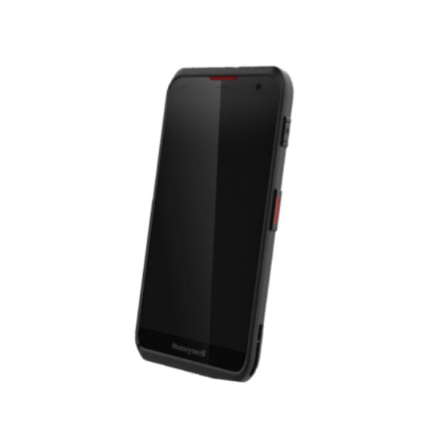 HONEYWELL EDA52 - 14 cm (5.5") - 1440 x 720 Pixel - LED - Multitouch - Kapazitiv - Gorilla Glass
