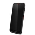 HONEYWELL EDA52 - 14 cm (5.5") - 1440 x 720 Pixel - LED - Multitouch - Kapazitiv - Gorilla Glass