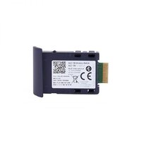 Alcatel Lucent ALE-108 - Erweiterungsmodul - 802.11ac...