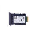 Alcatel Lucent ALE-108 - Erweiterungsmodul - 802.11ac Bluetooth 5.0 - Telefon - WLAN