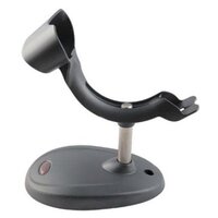 HONEYWELL STND-08R00-000-6 - Grau - Metall - Kunststoff - Xenon 1900 - Xenon 1902 - Xenon 1902g-bf - 80 mm