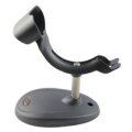 HONEYWELL STND-08R00-000-6 - Grau - Metall - Kunststoff - Xenon 1900 - Xenon 1902 - Xenon 1902g-bf - 80 mm