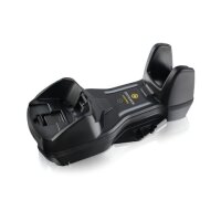 Datalogic BC9680 Base Station/Charger 433 MHz Ethernet