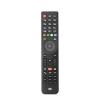One for All TV Replacement Remotes URC 1918 - TV - IR...