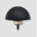 Teltonika PR1KCL28 - 3 dBi - 0.698 - 2.69 GHz - 3 dBi - 50 Ohm - SMA - Männlich