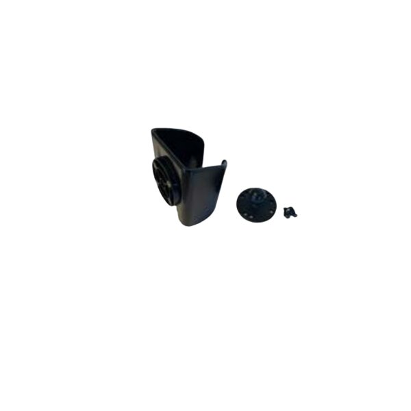 HONEYWELL VMHOLDER2K - Halter - Schwarz