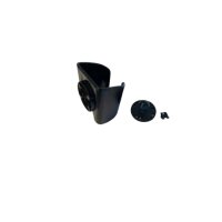 HONEYWELL Vehicle Mount Cup Contains vehicle mount Granit scanner