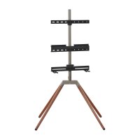 One for All Tripod WM7475 - 81,3 cm (32 Zoll) - 177,8 cm...