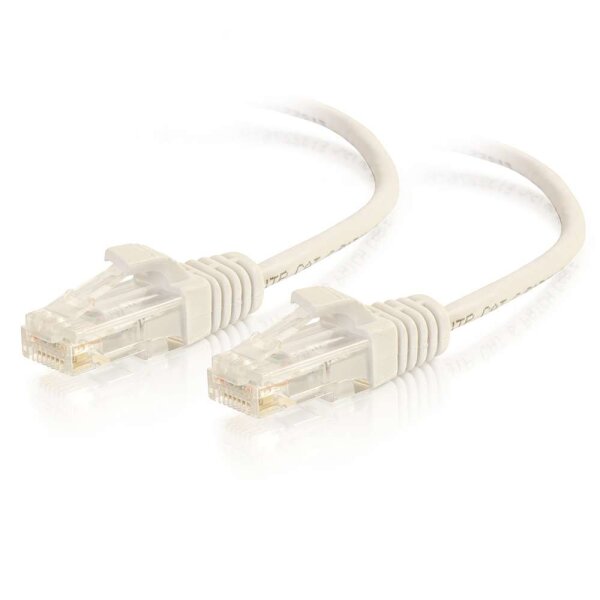 C2G Displex Anti-Spy Klare Bildschirmschutzfolie Handy/Smartphone Apple 1 Stueck e