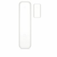 AVM FRITZ DECT 350