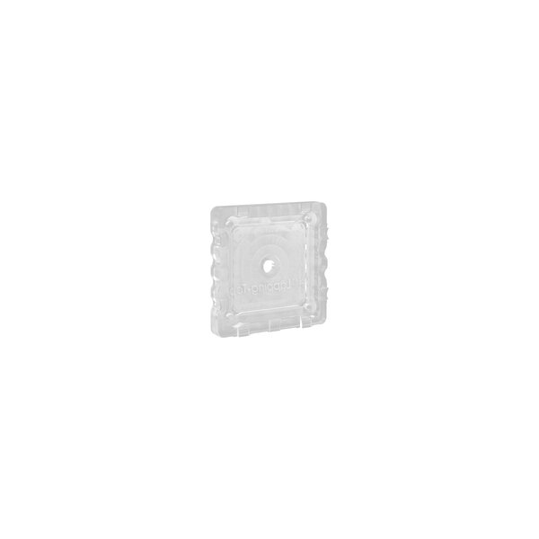 Thermal Grizzly Ryzen 7000 Lapping Tool