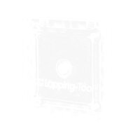 Thermal Grizzly Ryzen 7000 Lapping Tool