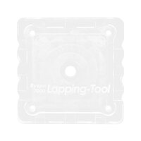 Thermal Grizzly Ryzen 7000 Lapping Tool