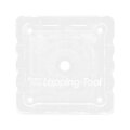 Thermal Grizzly Ryzen 7000 Lapping Tool