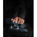 ThrustMaster T.16000M FCS Hotas - Joystick und Gasregler - verkabelt