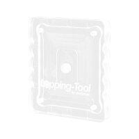 Thermal Grizzly Lapping Tool für 13. Generation...