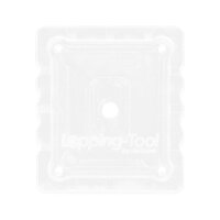 Thermal Grizzly Lapping Tool für 13. Generation...