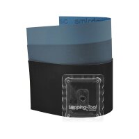 Thermal Grizzly Lapping Tool für 13. Generation Intel CPU - CPU-Kühler