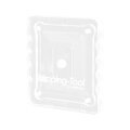 Thermal Grizzly Lapping Tool für 13th & 14th Gen. Intel CPU - CPU-Kühler - Intel Sockel 1200 (Core i)