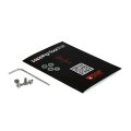 Thermal Grizzly Lapping Tool für 13th & 14th Gen. Intel CPU - CPU-Kühler - Intel Sockel 1200 (Core i)