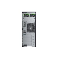 Fujitsu PRIMERGY TX1330 M5 - 3,4 GHz - E-2236 - 16 GB -...