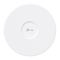 TP-LINK Omada EAP783 - 2,4 GHz - 5 GHz - 6 GHz - 19000...