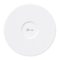 TP-LINK WL-AP Access Point EAP783 - Access Point - 5,76 Gbps