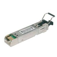 DIGITUS mini GBIC (SFP) Modul, 10Gbps, 0.3km, mit DDM...